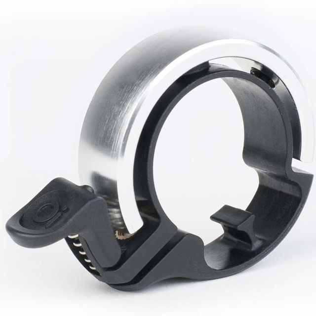 Knog Oi soittokello Large Knog Oi soittokello Large