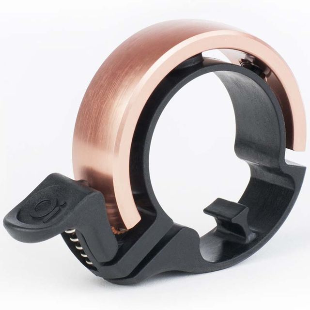 Knog Oi soittokello Large Knog Oi soittokello Large