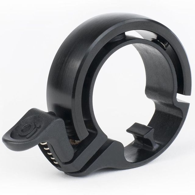 Knog Oi soittokello Large Knog Oi soittokello Large
