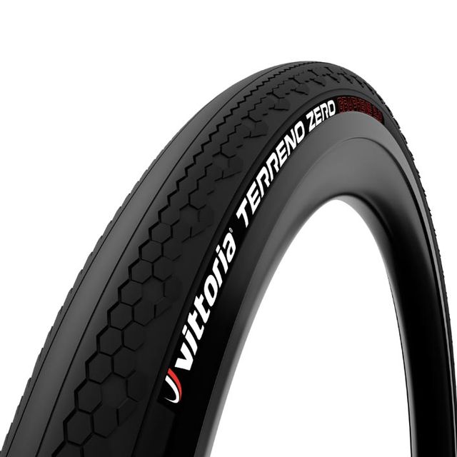 Vittoria Terreno Zero 37-622/700x35c ulkorengas Vittoria Terreno Zero 37-622/700x35c ulkorengas