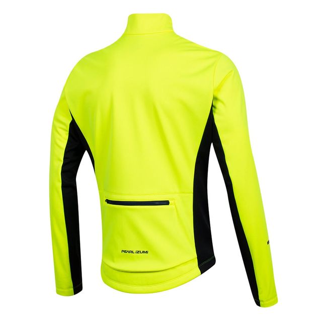 Pearl Izumi Quest AmFIB pyöräilytakki Pearl Izumi Quest AmFIB pyöräilytakki