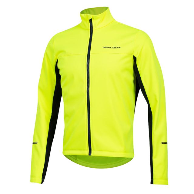 Pearl Izumi Quest AmFIB pyöräilytakki Pearl Izumi Quest AmFIB pyöräilytakki