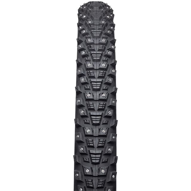 45NRTH Kahva 29 x 2.25 Nastarengas 33tpi 45NRTH Kahva 29 x 2.25 Nastarengas 33tpi