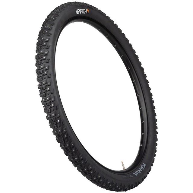 45NRTH Kahva 29 x 2.25 Nastarengas 33tpi 45NRTH Kahva 29 x 2.25 Nastarengas 33tpi