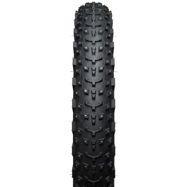 45NRTH Dillinger 4 Nastarengas 60tpi 26 x 4.0" 45NRTH Dillinger 4 Nastarengas 60tpi 26 x 4.0"