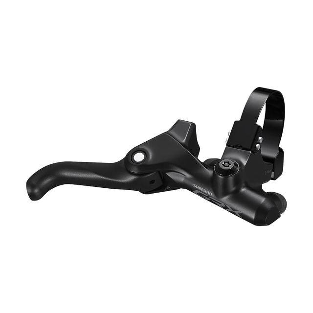 Shimano GRX BL-RX812 lisäjarrukahva hydraulinen vasen Shimano GRX BL-RX812 lisäjarrukahva hydraulinen vasen