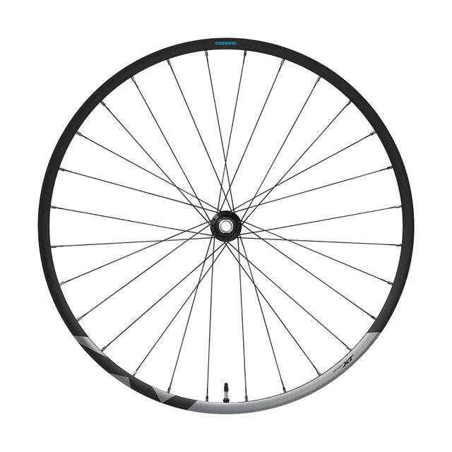 Shimano Etukiekko XT M8120 Tubeless 29'' e-thru Boost Shimano Etukiekko XT M8120 Tubeless 29'' e-thru Boost