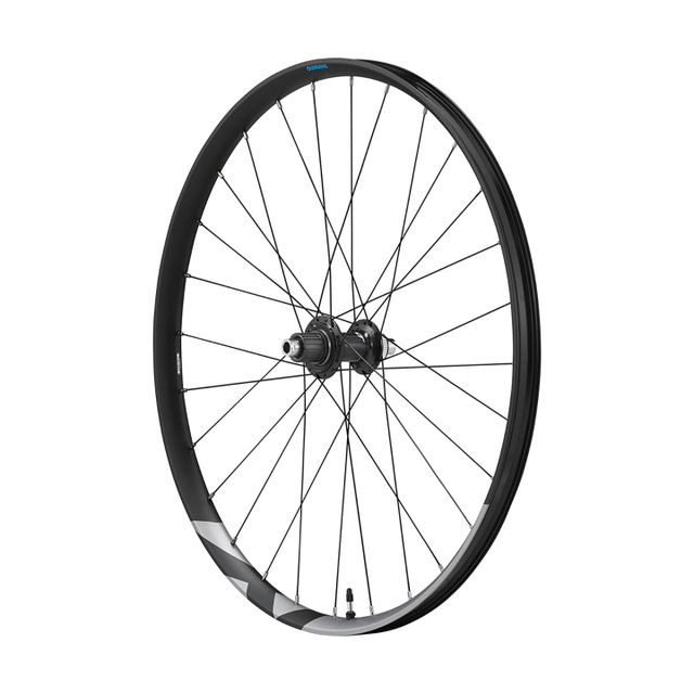 Shimano Takakiekko XT M8120 12v Tubeless 29'' e-thru Boost Shimano Takakiekko XT M8120 12v Tubeless 29'' e-thru Boost