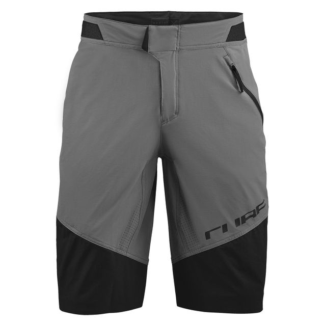 CUBE EDGE Baggy maastopyöräilyshortsit CUBE EDGE Baggy maastopyöräilyshortsit