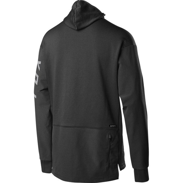 FOX Racing Defend Thermo hupullinen ajopaita FOX Racing Defend Thermo hupullinen ajopaita