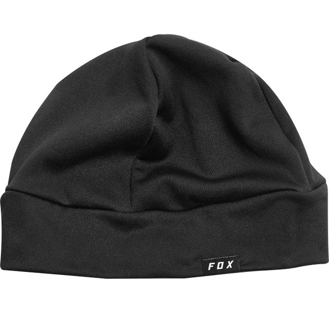 FOX Racing Polartec Skull Pipo FOX Racing Polartec Skull Pipo