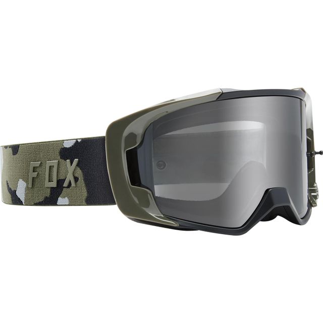 FOX Racing Vue MTB ajolasit FOX Racing Vue MTB ajolasit