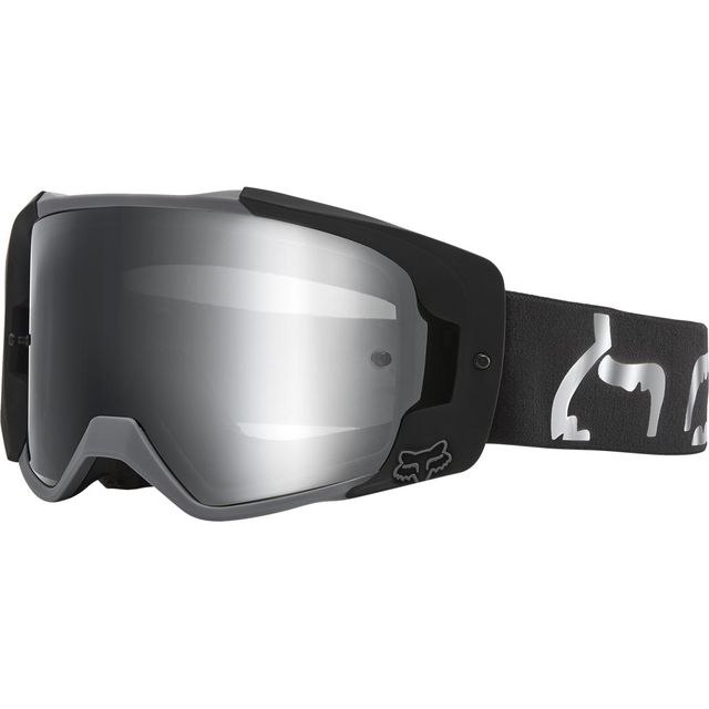 FOX Racing Vue MTB ajolasit FOX Racing Vue MTB ajolasit