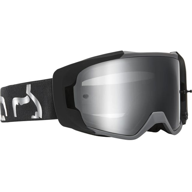 FOX Racing Vue MTB ajolasit FOX Racing Vue MTB ajolasit
