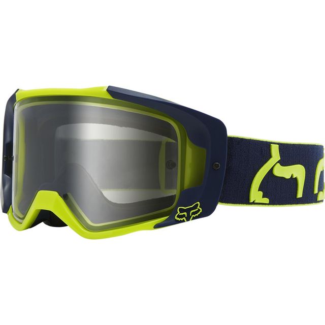 FOX Racing Vue MTB ajolasit FOX Racing Vue MTB ajolasit