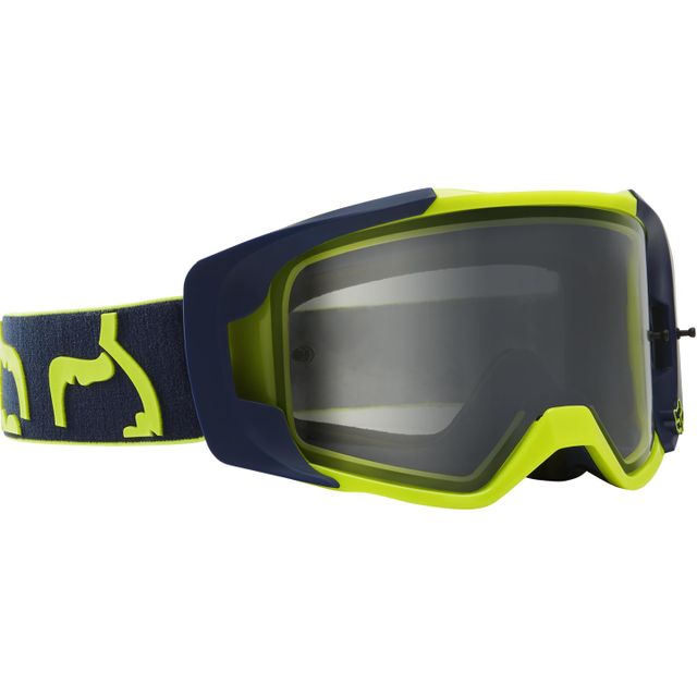 FOX Racing Vue MTB ajolasit FOX Racing Vue MTB ajolasit