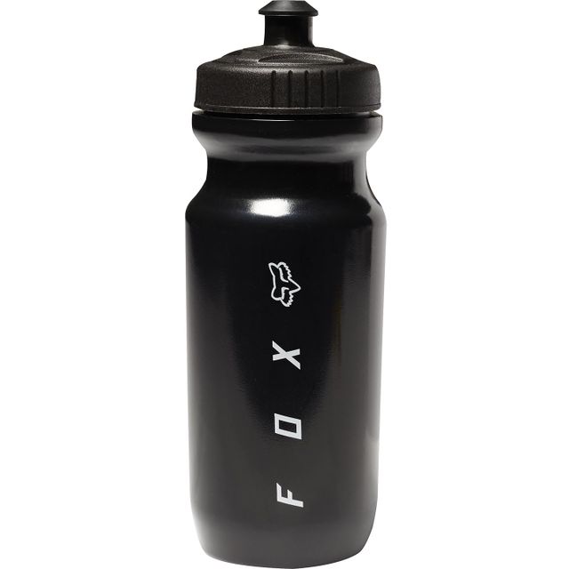 FOX Racing Base juomapullo 0,65 L FOX Racing Base juomapullo 0,65 L