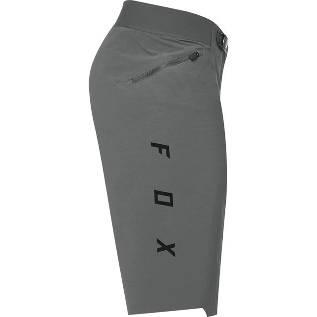 FOX Racing Flexair miesten shortsit maastopyöräilyyn FOX Racing Flexair miesten shortsit maastopyöräilyyn
