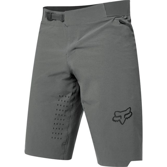 FOX Racing Flexair miesten shortsit maastopyöräilyyn FOX Racing Flexair miesten shortsit maastopyöräilyyn