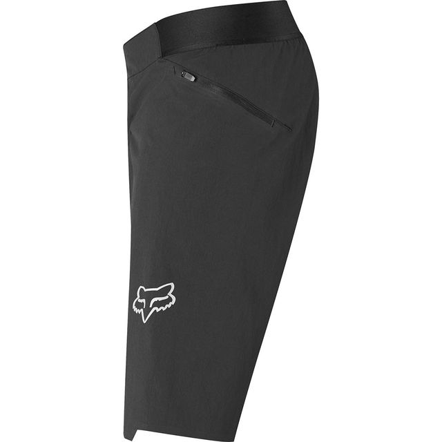 FOX Racing Flexair miesten shortsit maastopyöräilyyn FOX Racing Flexair miesten shortsit maastopyöräilyyn