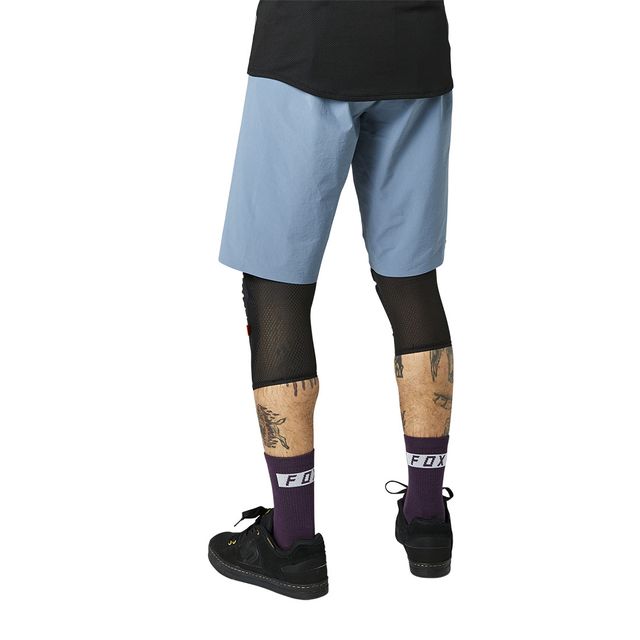 FOX Racing Flexair miesten shortsit maastopyöräilyyn FOX Racing Flexair miesten shortsit maastopyöräilyyn