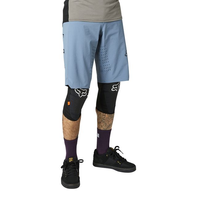 FOX Racing Flexair miesten shortsit maastopyöräilyyn FOX Racing Flexair miesten shortsit maastopyöräilyyn