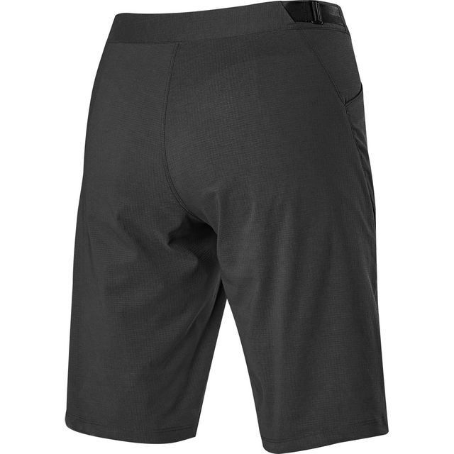 FOX Racing Flexair naisten shortsit maastopyöräilyyn FOX Racing Flexair naisten shortsit maastopyöräilyyn