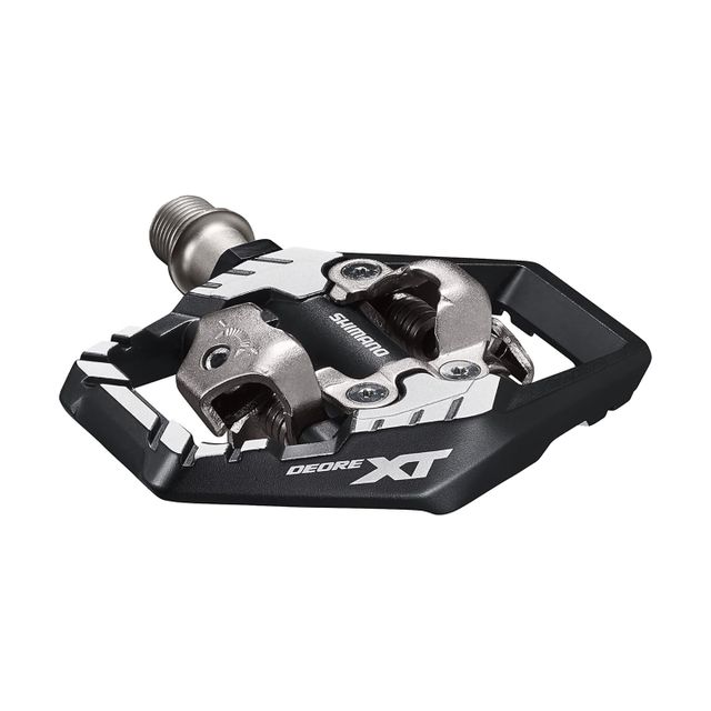 Shimano SPD Sis. SM-SH51 PD-M8120 Deore XT poljin Shimano SPD Sis. SM-SH51 PD-M8120 Deore XT poljin
