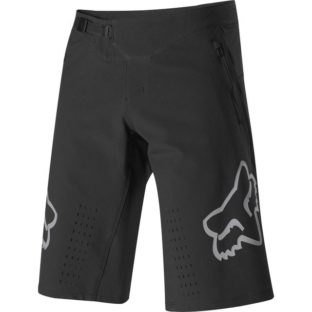 FOX Racing Defend miesten maastopyöräilyshortsit FOX Racing Defend miesten maastopyöräilyshortsit