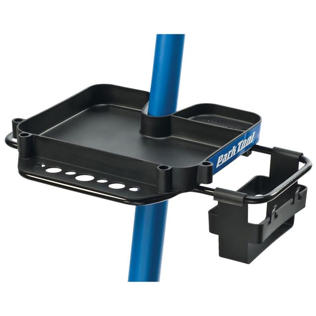 Park Tool työkalutaso 106 Park tool korjaustelineeseen Park Tool työkalutaso 106 Park tool korjaustelineeseen