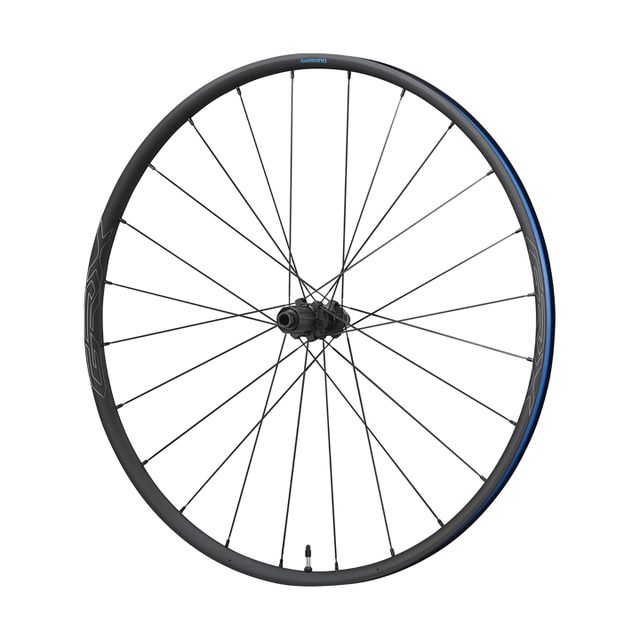 Shimano RX-570 11v tubeless 29" e-thru Takakiekko Shimano RX-570 11v tubeless 29" e-thru Takakiekko