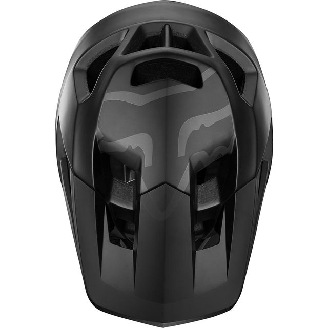 FOX Racing Proframe Fullface kypärä maastopyöräilyyn FOX Racing Proframe Fullface kypärä maastopyöräilyyn
