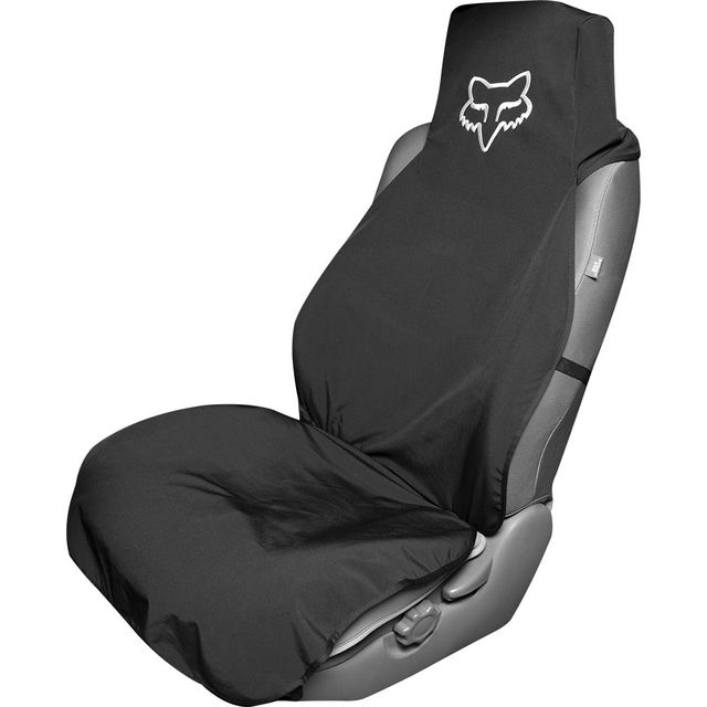 FOX Racing auton istuinsuoja FOX Racing auton istuinsuoja