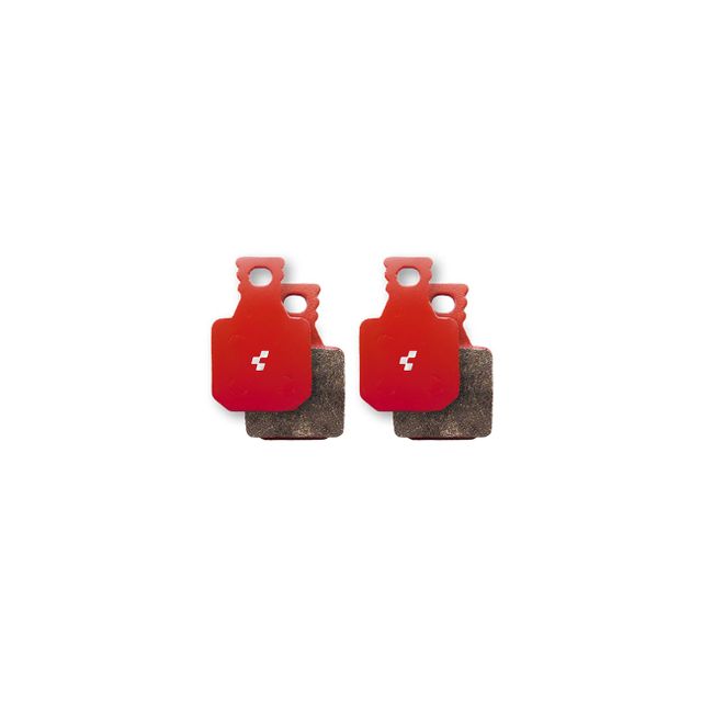 CUBE Magura MT7 jarrupalat sintratut CUBE Magura MT7 jarrupalat sintratut