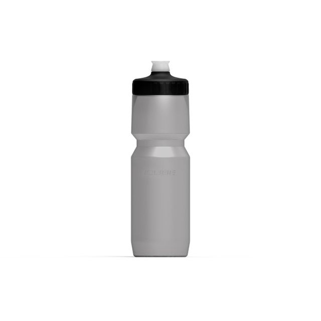 CUBE Feather 0.75l juomapullo CUBE Feather 0.75l juomapullo