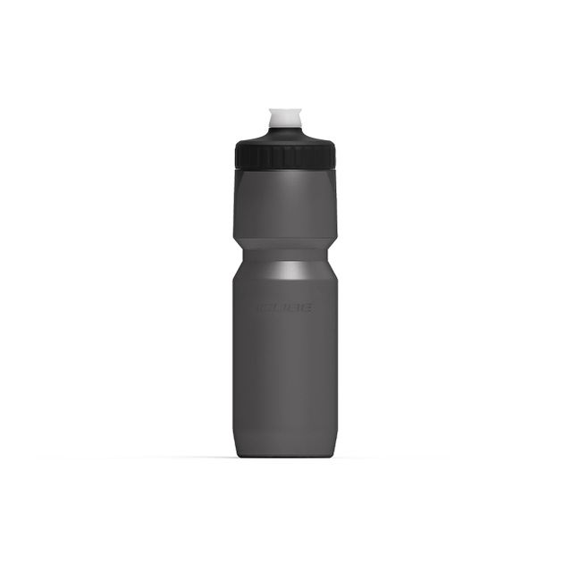 CUBE Feather 0.75l juomapullo CUBE Feather 0.75l juomapullo