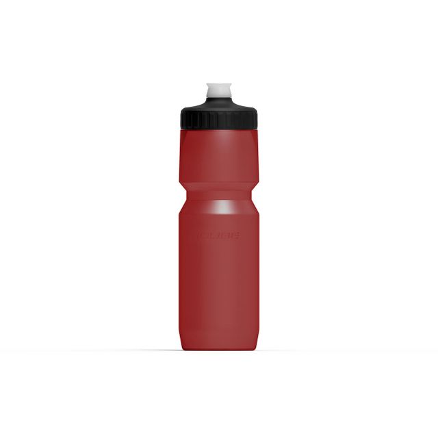 CUBE Feather 0.75l juomapullo CUBE Feather 0.75l juomapullo