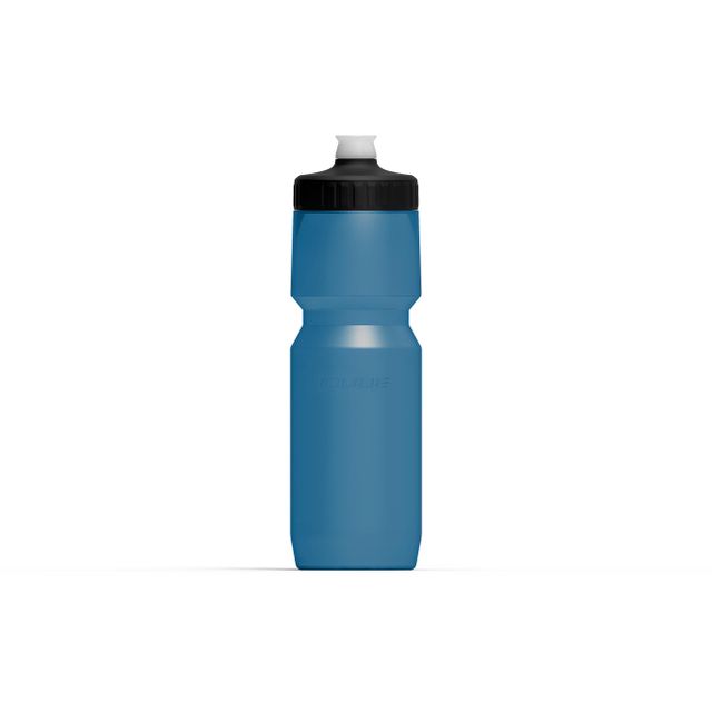 CUBE Feather 0.75l juomapullo CUBE Feather 0.75l juomapullo