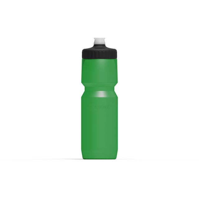 CUBE Feather 0.75l juomapullo CUBE Feather 0.75l juomapullo