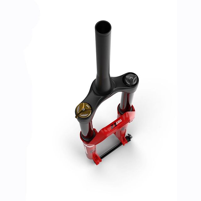Marzocchi Bomber Z1 Coil 29 170 Grip 44mm joustokeula Marzocchi Bomber Z1 Coil 29 170 Grip 44mm joustokeula