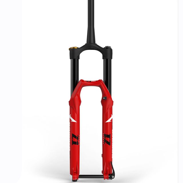 Marzocchi Bomber Z1 Coil 29 170 Grip 44mm joustokeula Marzocchi Bomber Z1 Coil 29 170 Grip 44mm joustokeula