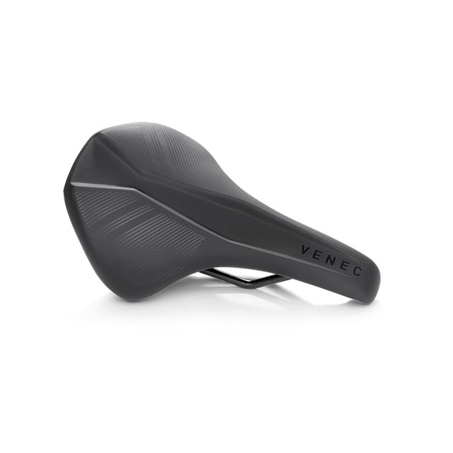 CUBE Natural Fit Venec satula CUBE Natural Fit Venec satula