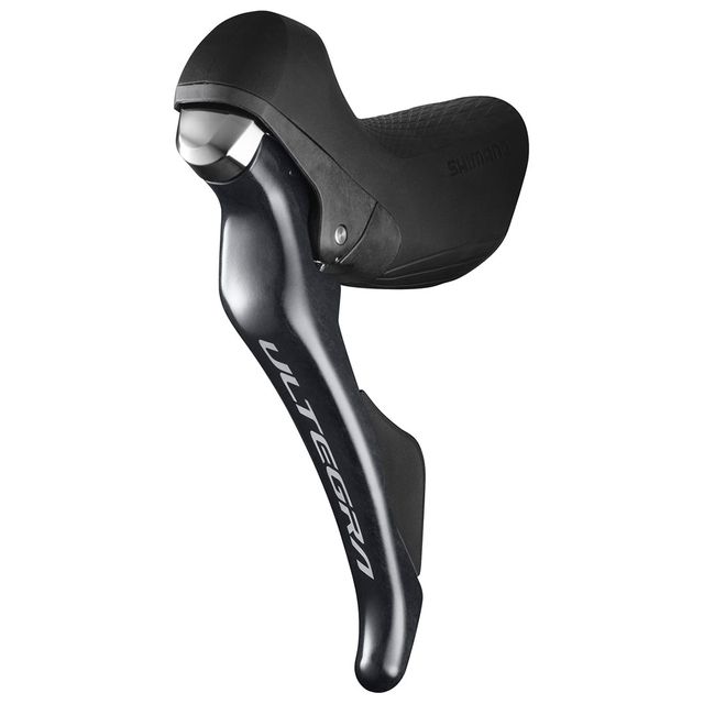 Shimano STI-Vipu pari 2X11S ST-R8000 Ultegra Shimano STI-Vipu pari 2X11S ST-R8000 Ultegra