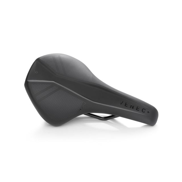CUBE Natural Fit Venec+ satula CUBE Natural Fit Venec+ satula