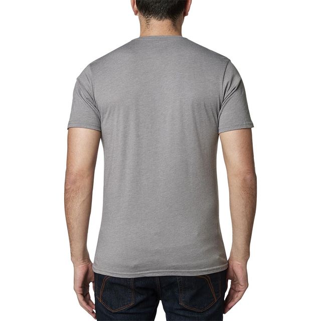 Fox Racing Castr SS Premium T-paita Fox Racing Castr SS Premium T-paita