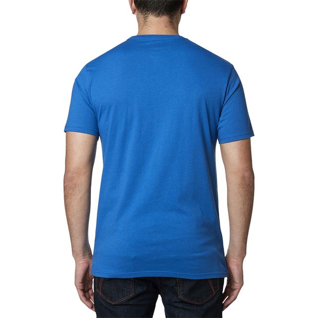 Fox Racing Castr SS Premium T-paita Fox Racing Castr SS Premium T-paita
