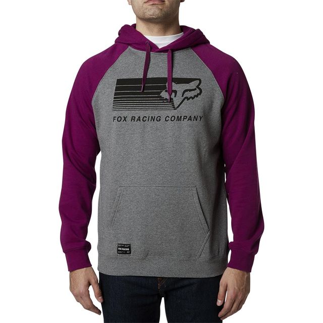 Fox Racing Drifter Huppari Fox Racing Drifter Huppari