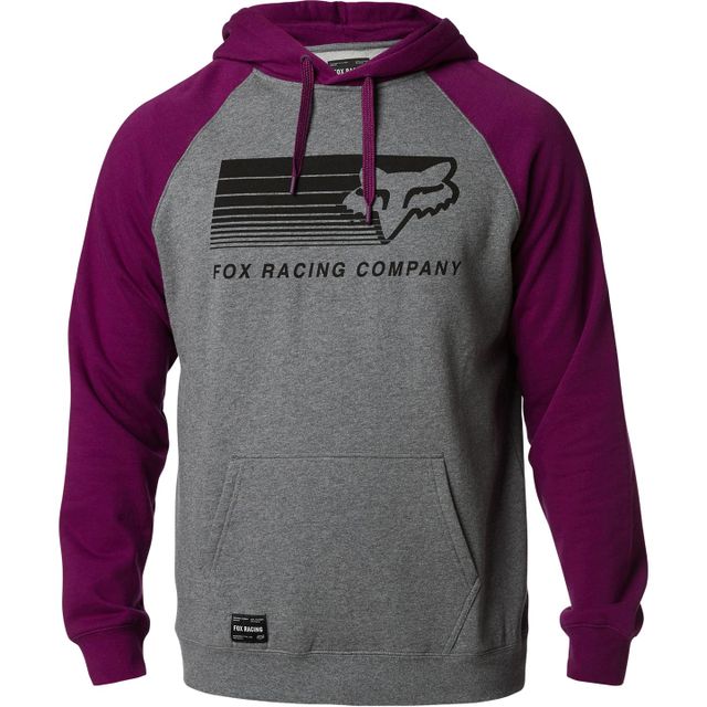 Fox Racing Drifter Huppari Fox Racing Drifter Huppari