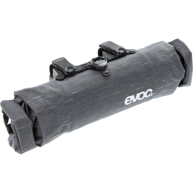 EVOC Boa tankolaukku EVOC Boa tankolaukku