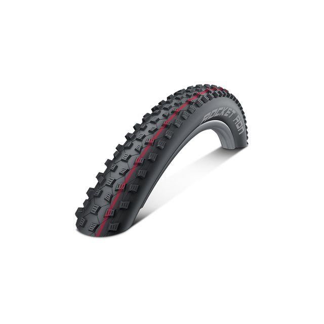 schwalbe rocket rick 29x2 25 k guard